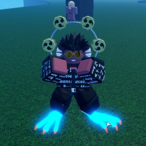 Create meme: roblox