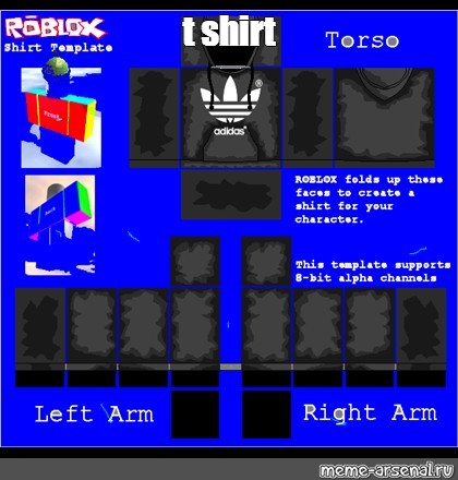 Meme T Shirt All Templates Meme Arsenal Com - shirt roblox all templates create meme meme arsenal com