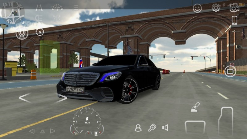 Create meme: car parking multiplayer mercedes e 200, s63 w222 mta, maybach in car parking