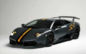 Создать мем: lamborghini murcielago lp 670 4 sv, lamborghini murcielago lp670-4 sv china, lamborghini murcielago lp 670 4