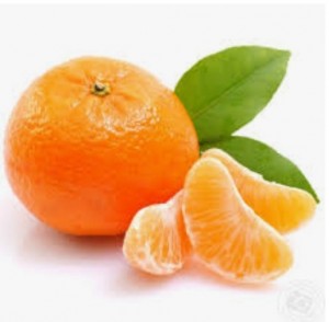 Create meme: background tangerines, Mandarin