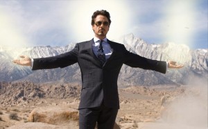 Create meme: Downey, Tony stark success, Robert Downey Jr.