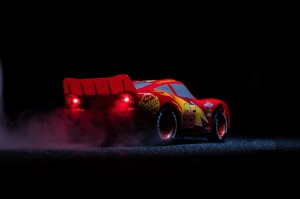 Create meme: lightning McQueen, lightning McQueen cars 3