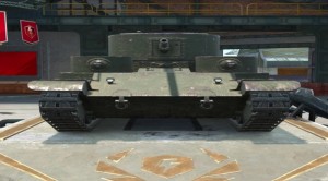 Create meme: world of tanks