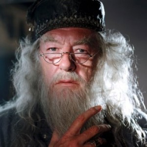 Create meme: Harry Potter, Albus Percival Wulfric Brian Dumbledore, Albus Dumbledore