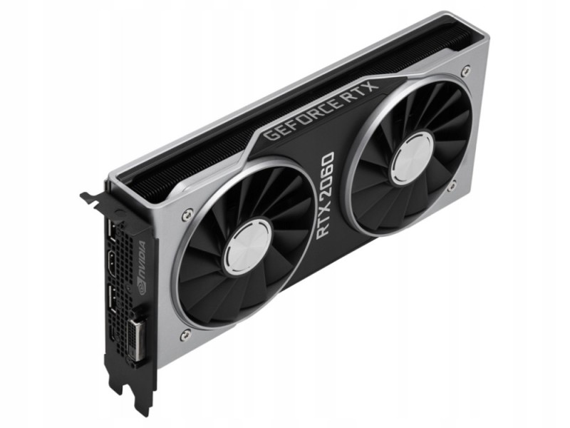 Создать мем: titan rtx 2080 ti, geforce rtx, rtx 2060 ti