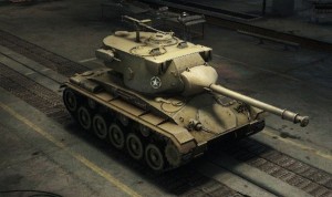 Create meme: heavyweight tank top view, German tanks are the strongest in 1300, m 24 chaffee