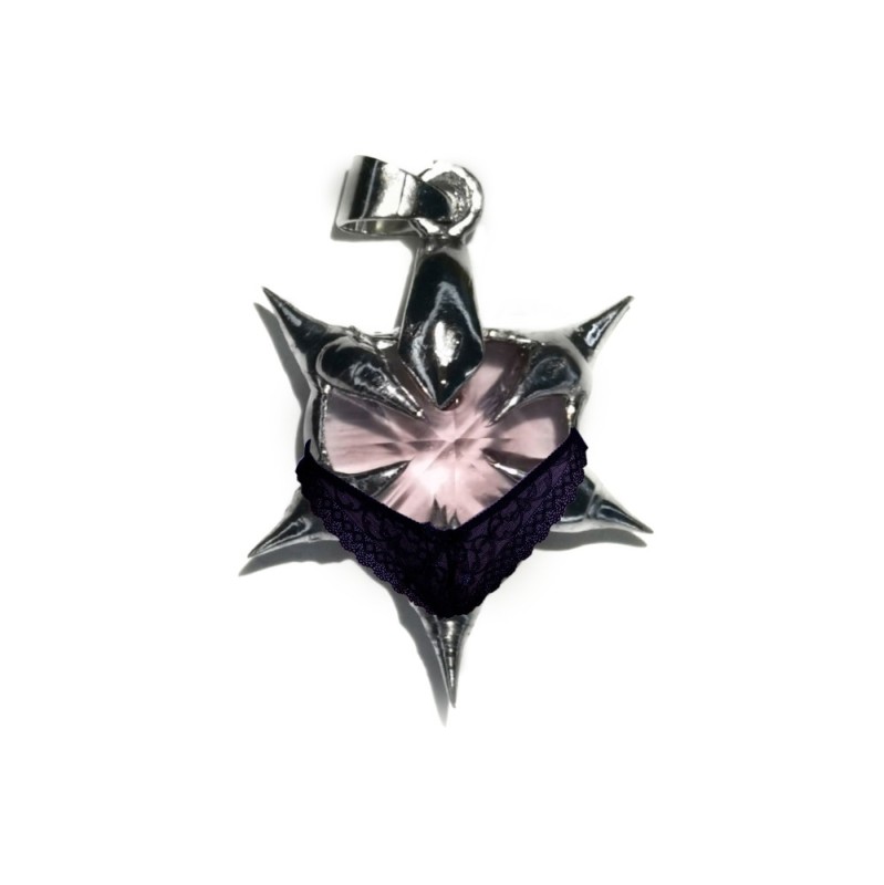 Create meme: The demon pendant, the pendant, arwen pendant