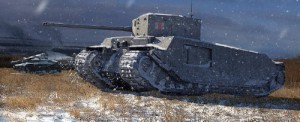 Создать мем: тог 2, leopard 2, игра world of tanks