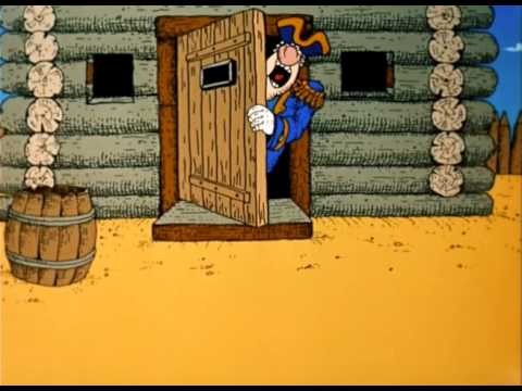 Create meme: Treasure Island cartoon kievnauchfilm 1986, Treasure island memes, The living will envy the dead treasure island