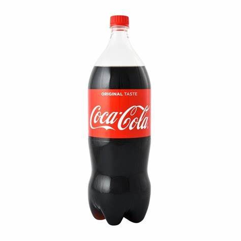 Create meme: coca cola 1 l, coca cola, coca-Cola 2L