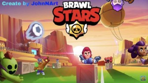 Create meme: brawl stars robbery, brawl stars broby, broby brawl stars