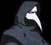 Create meme: scp 049 the plague doctor + 096, scp 049 999 131, the plague doctor scp 049