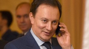 Create meme: MP, Dmitry Andrievsky, David Cameron