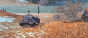 Create meme: tanks, mods for world of tanks, World of Tanks