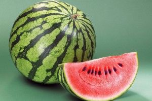 Create meme: watermelon berry, sliced watermelon, watermelon for kids