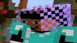 Создать мем: рыба из майнкрафта пиксельные, майнкрафт 2 часть, minecraft 1 12