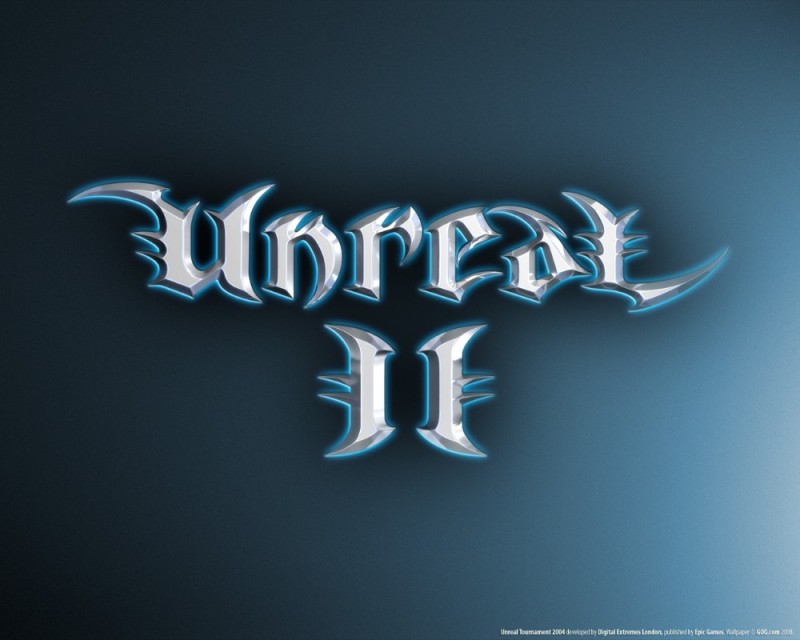 Create meme: unreal tournament 1999 cover, unreal awakening logo, unreal tournament