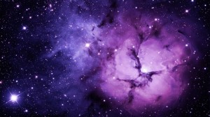 Create meme: the background space is 2048 by 1152, space pictures, nebula Wallpaper