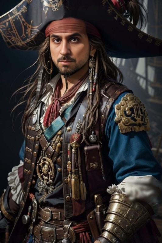 Create meme: Jack Sparrow pirates of the Caribbean , pirates of the Caribbean Jack, pirates of the Caribbean pirates