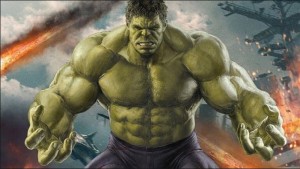 Create meme: avengers infinity war, avengers 1, Louis jam Hulk