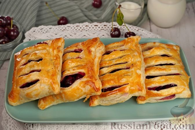 Create meme: puff pastry puffs, puff pastry pie, puff pastry puffs