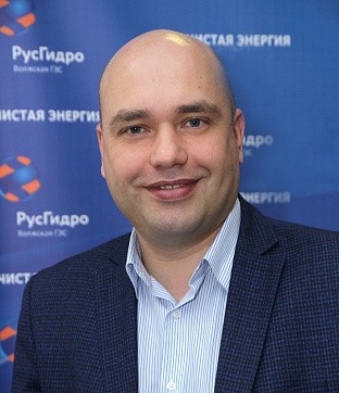 Create meme: CEO , Director of the company , Sergeevich