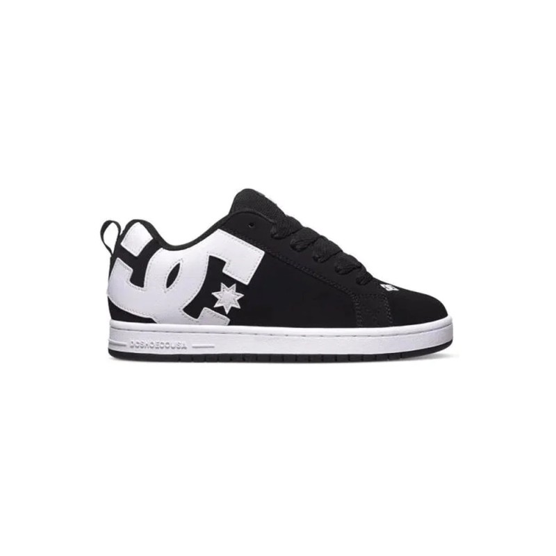 Create meme: dc shoes court graffik sneakers, dc sneakers, dc shoes