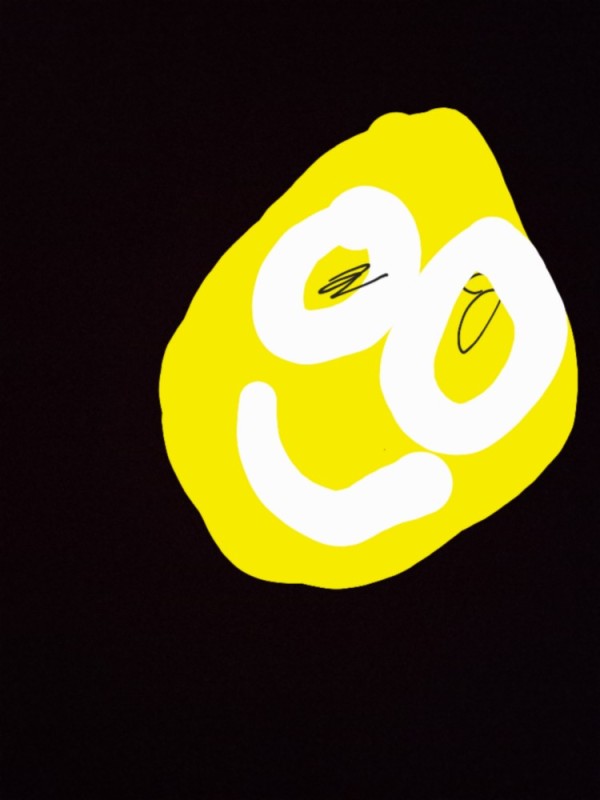 Создать мем: логотип, lemon, иконка скайп