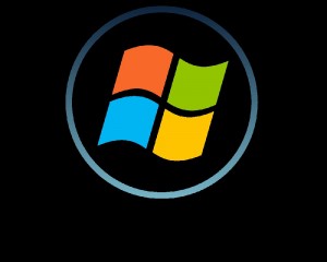 Create meme: logo Windows 2.x, white logo Windows, the windows logo