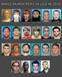 Create meme: meth, racial phenotypes of human, mugshot