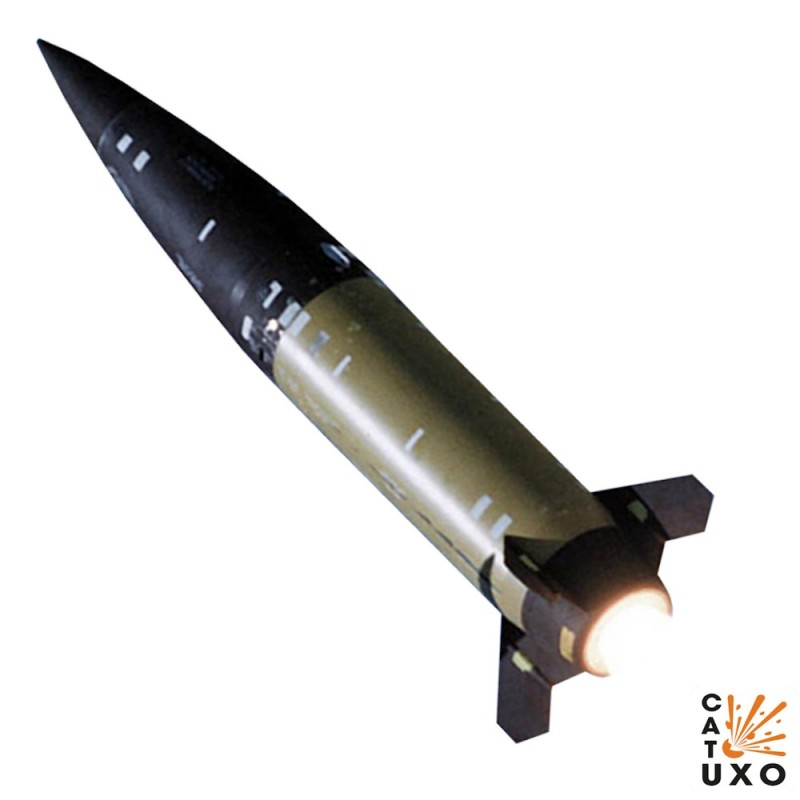 Создать мем: 9м119м1 «инвар-м», противотанковый ракетный комплекс, ракета