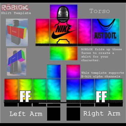 Create Meme Ff Ff The Get Clothing Roblox Shirt Black The Get Clothes Pattern Pictures Meme Arsenal Com - how to create clothes for roblox