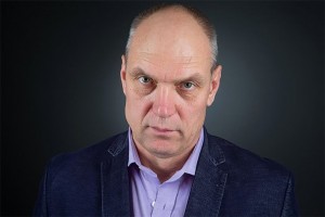 Создать мем: потанин фотосессия forbes, бабяк николай иванович, александр бубнов - спартак: 7 лет строгого режима