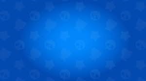 Create meme: background, purple background brawl stars for hats, brawl stars