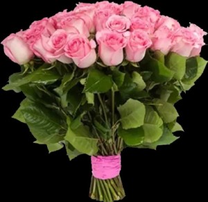 Create meme: pink roses , rose sweet unique bouquet, bouquet of pink roses 