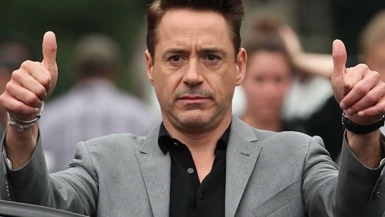 Create meme: Robert Downey , Robert Downey Jr. meme , a frame from the movie