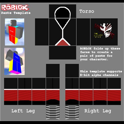 Create meme shirt roblox, roblox muscles, t shirt adidas for