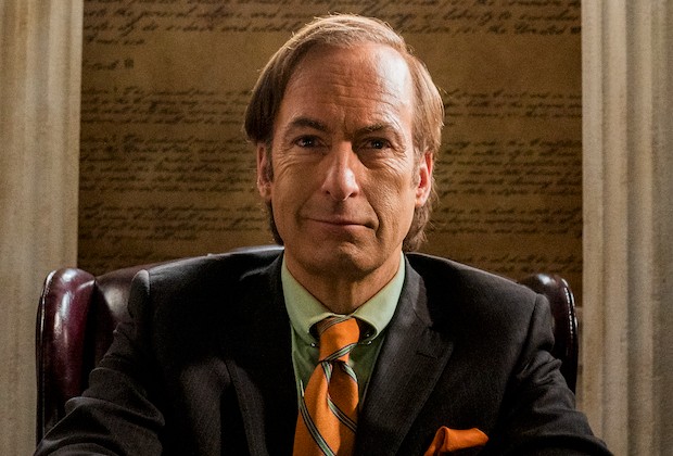 Create meme: saul goodman, better call saul, soul goodman