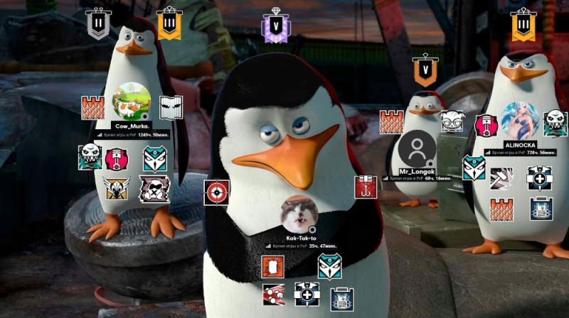 Create meme: the penguins of Madagascar skipper, the Madagascar penguins, Penguins of Madagascar cartoon