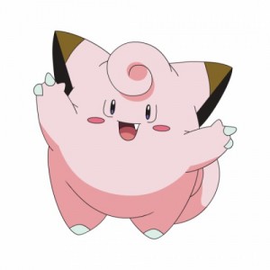 Создать мем: pokémon, jigglypuff, pokemon go