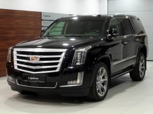 Создать мем: кадиллак эскалейд 2015г цены, cadillac escalade iv, кадиллак эскалейд