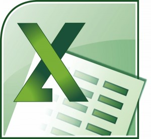 Create meme: Excel, Excel logo PNG, excel logo