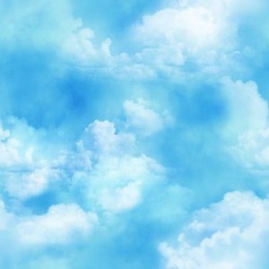 Создать мем: cloud texture, white cloud, текстура облака