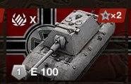 Create meme: world of tanks blitz, world of tanks