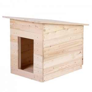 Создать мем: собачья конура будка, деревянная будка для собаки, будка для собаки