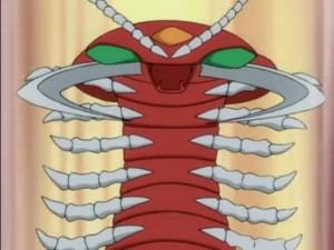 Create meme: thorax PNG, rib picture, Tietze's syndrome rib cage