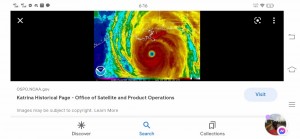 Создать мем: hurricane, геофизические исследования, природа