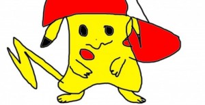 Create meme: meme pokemon, pokemon, pokemon pikachu