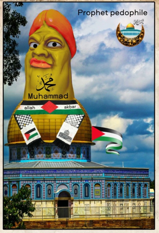 Create meme: sai baba, indian art, homer street jerusalem